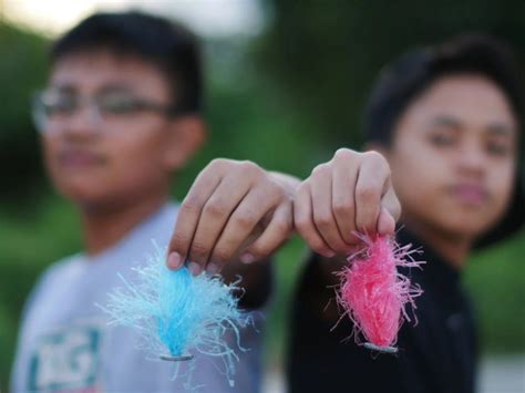 Sipa Game: Learn How To Play The Native Philippine Sport.